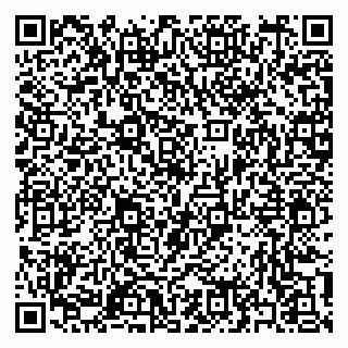 vCard 79397146767