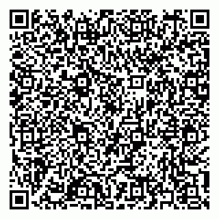vCard 79397146768