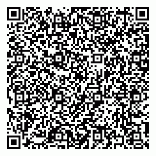 vCard 79397146769