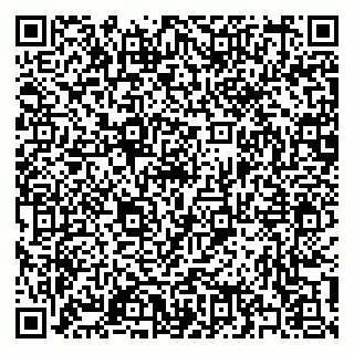 vCard 79397146770