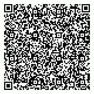 vCard 79397146771