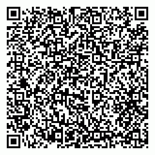 vCard 79397146772