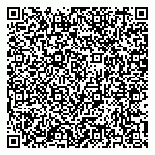 vCard 79397146773
