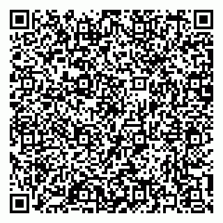 vCard 79397146774