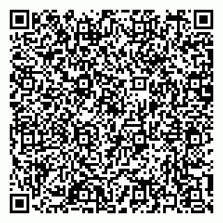 vCard 79397146776