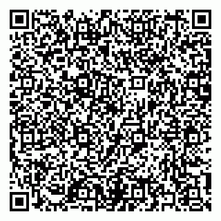 vCard 79397146777