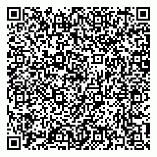 vCard 79397146779