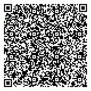 vCard 79397146780