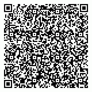 vCard 79397146781