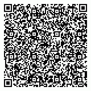 vCard 79397146782