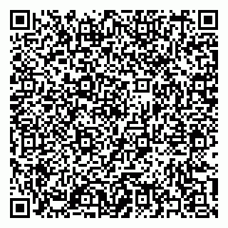 vCard 79397146783