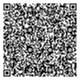 vCard 79397146784