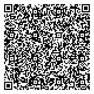 vCard 79397146785