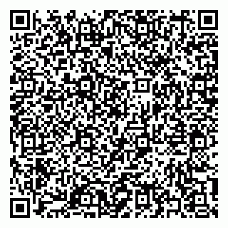 vCard 79397146786