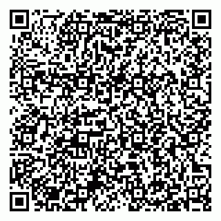 vCard 79397146787