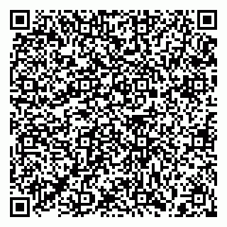 vCard 79397146788
