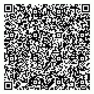 vCard 79397146789