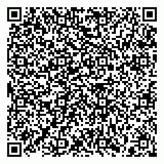 vCard 79397146790