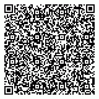 vCard 79397146791