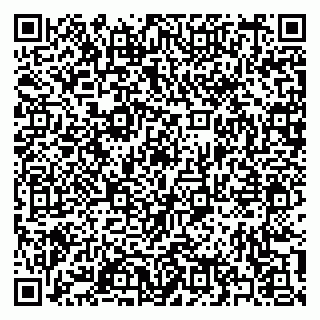 vCard 79397146792