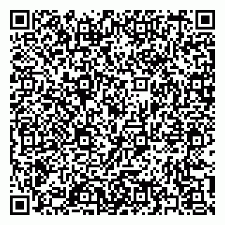 vCard 79397146793