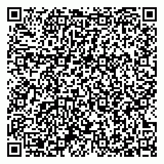 vCard 79397146794