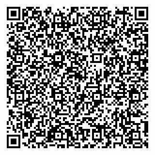 vCard 79397146795