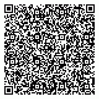 vCard 79397146796