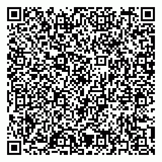 vCard 79397146797