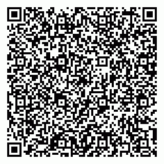 vCard 79397146799