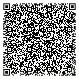 vCard 79397146800