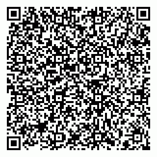 vCard 79397146801