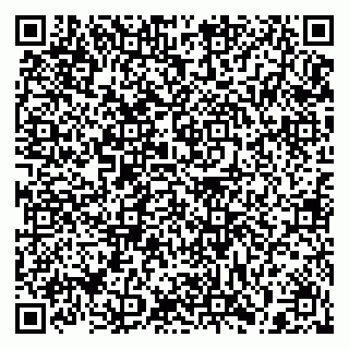 vCard 79397146802