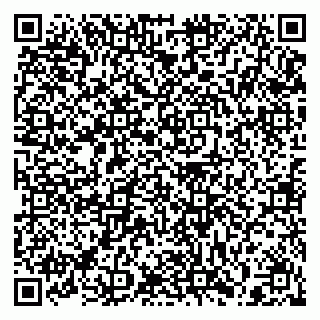 vCard 79397146803