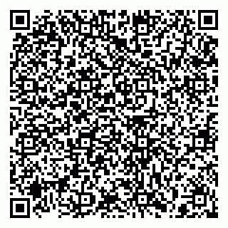 vCard 79397146804