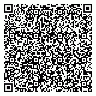 vCard 79397146805