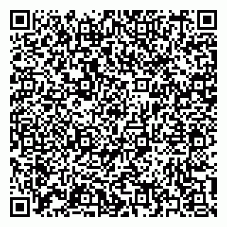 vCard 79397146806
