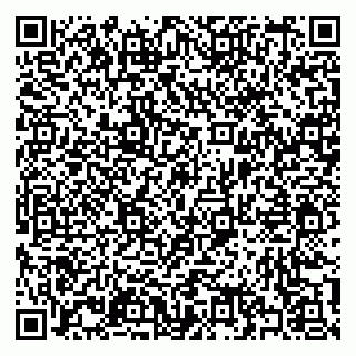 vCard 79397146807