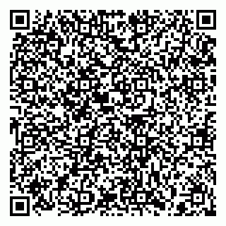 vCard 79397146808
