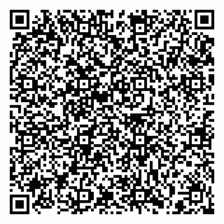 vCard 79397146809