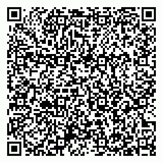 vCard 79397146810