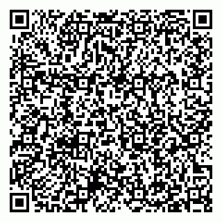 vCard 79397146811