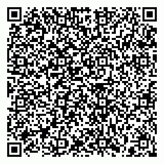 vCard 79397146812