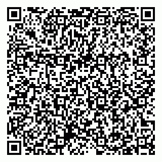 vCard 79397146813