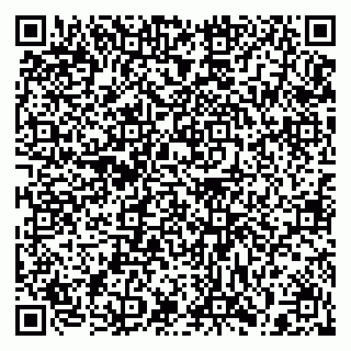 vCard 79397146814