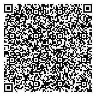vCard 79397146815