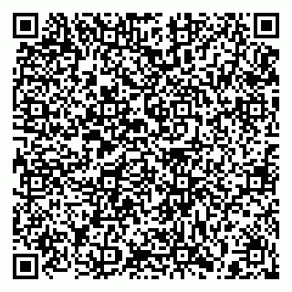 vCard 79397146816