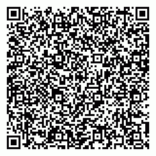 vCard 79397146817
