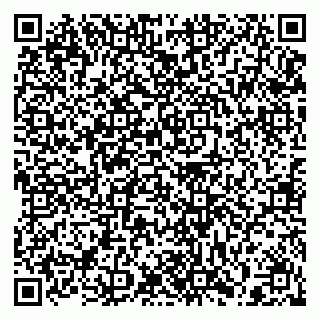 vCard 79397146818