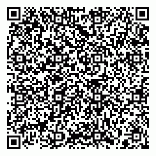 vCard 79397146819